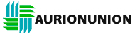 Aurionunion